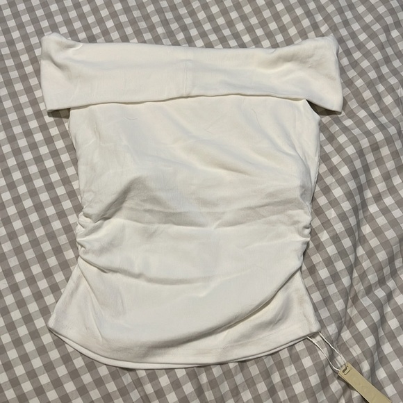 OGL Move Eco-Mousse® Thermal Top - Picture 8 of 11